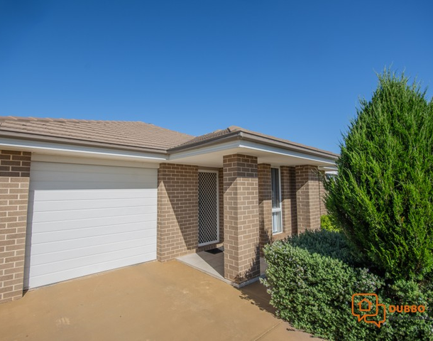 41 Page Avenue, Dubbo NSW 2830