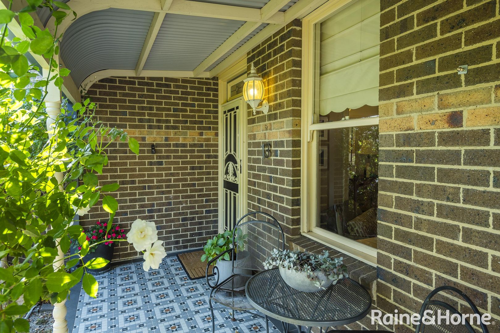 13 Paperbark Avenue, Sunbury VIC 3429, Image 1