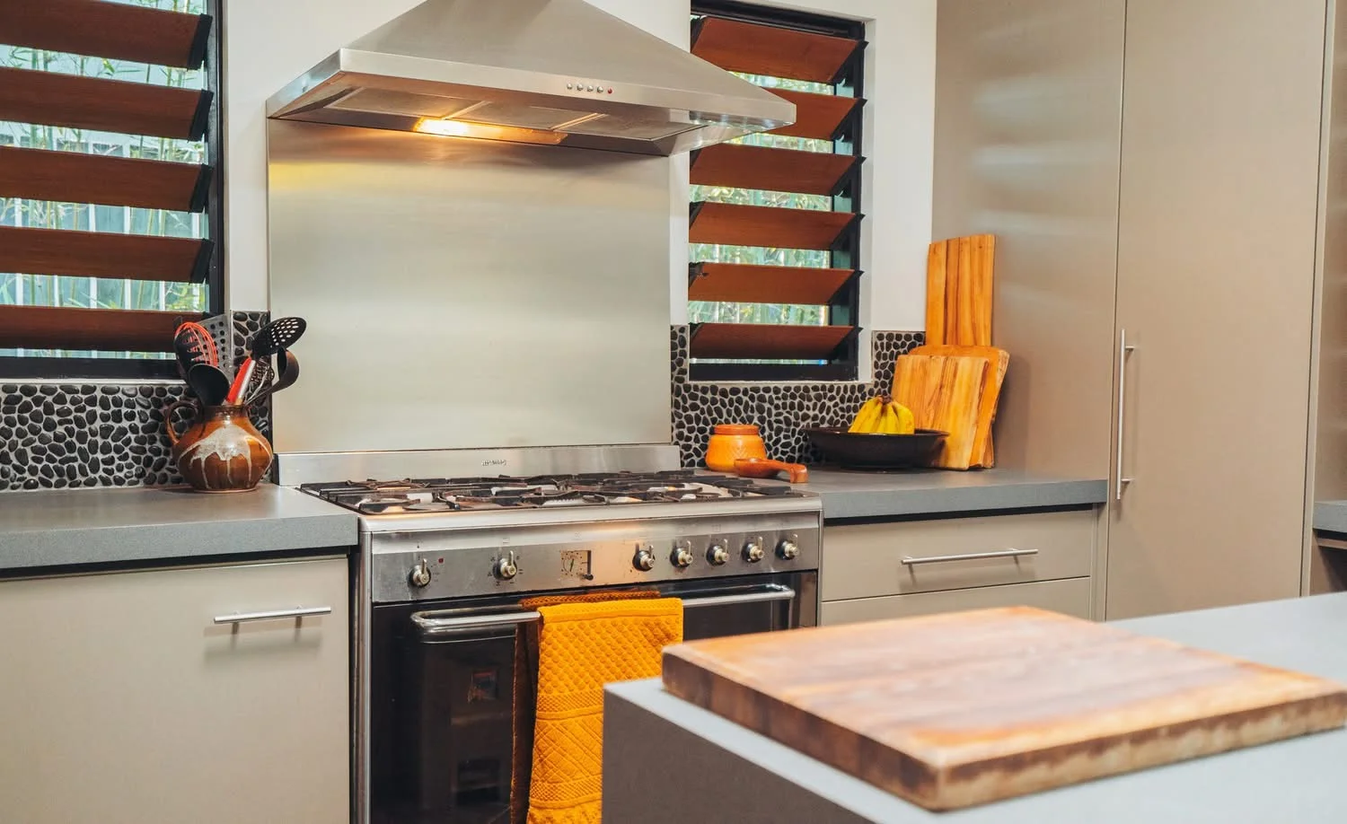 Additional image 8 of 81 Yakola Parade, Alexandra Headland QLD 4572