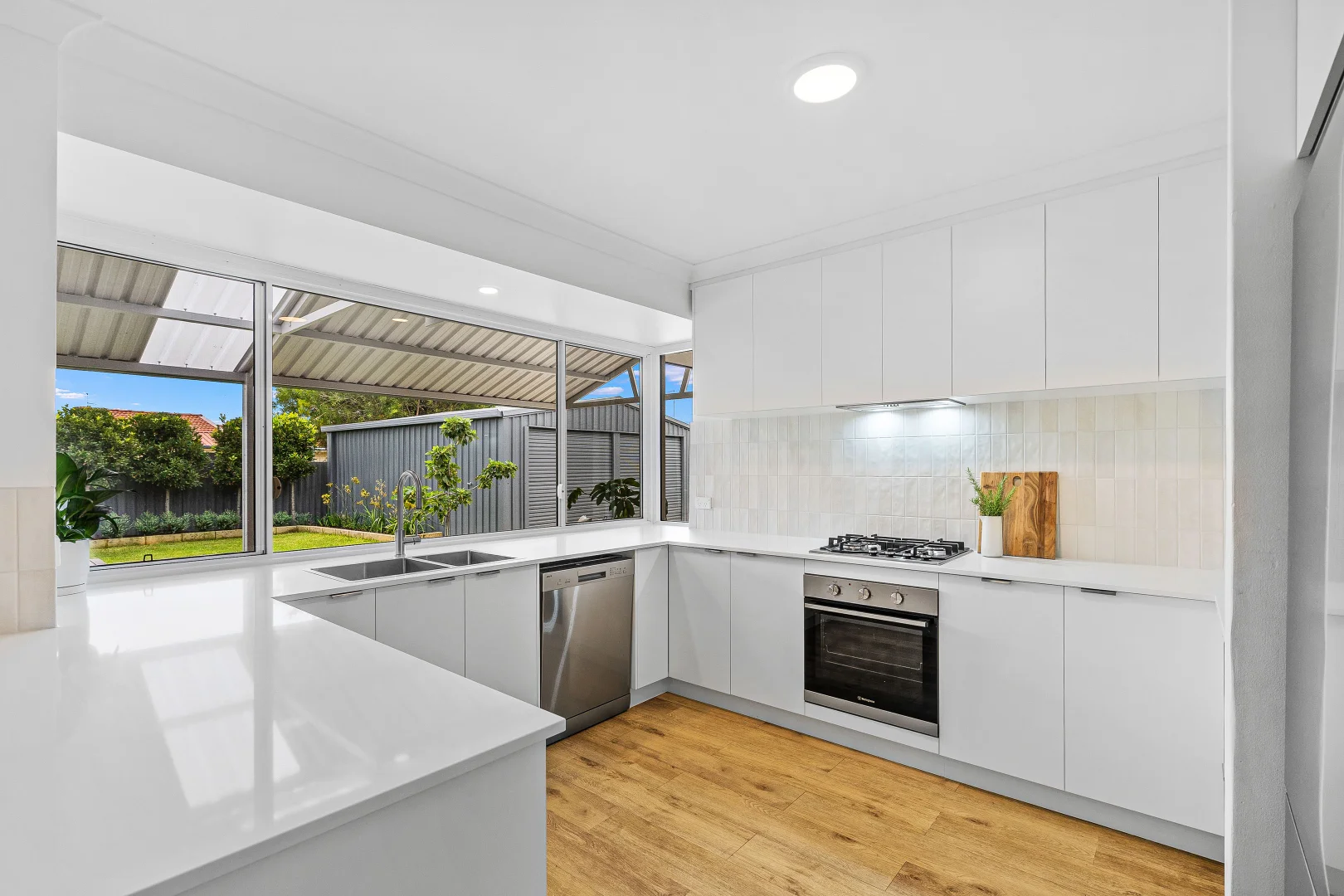 Additional image 15 of 8 Quamby Court, Silver Sands WA 6210