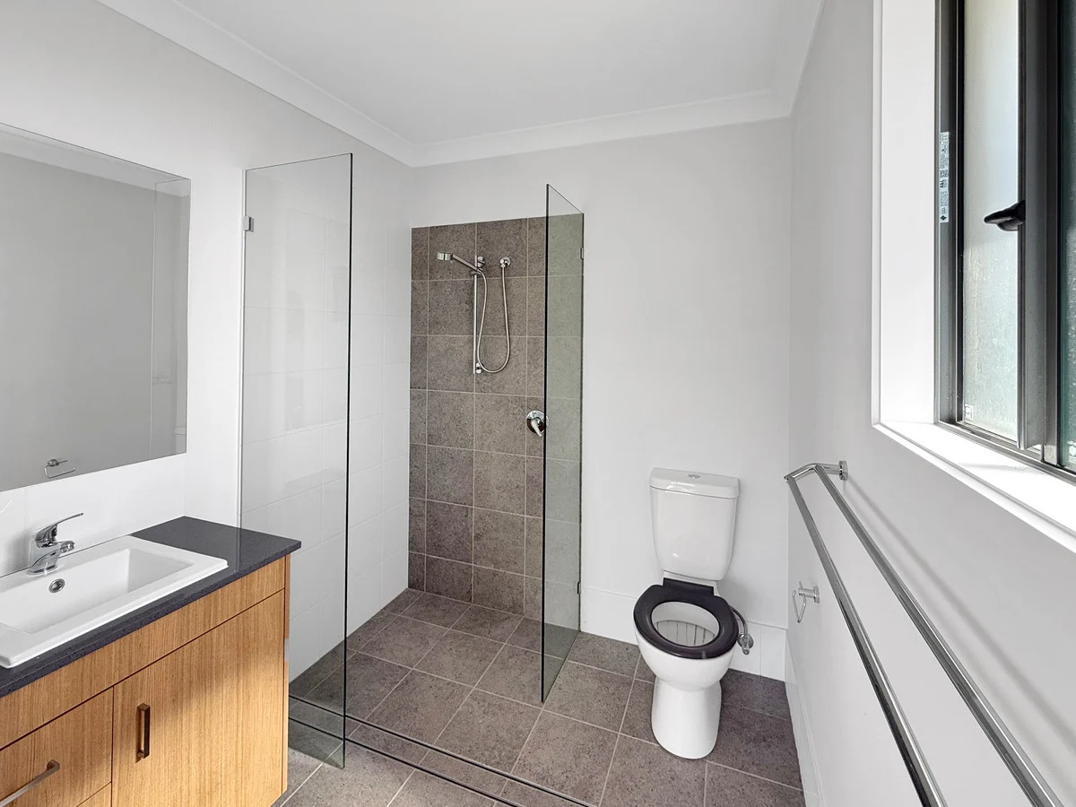 Additional image 15 of 50 Cypress Circuit, Fernvale QLD 4306