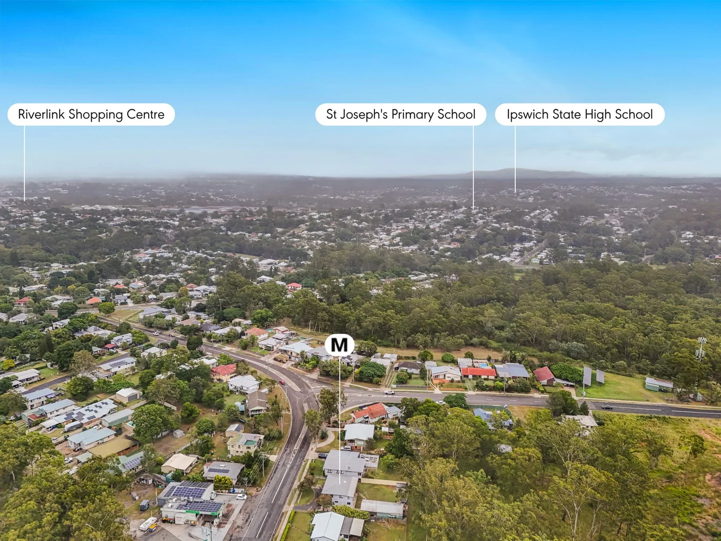 Additional image 17 of 44 Mount Crosby Road, Tivoli QLD 4305