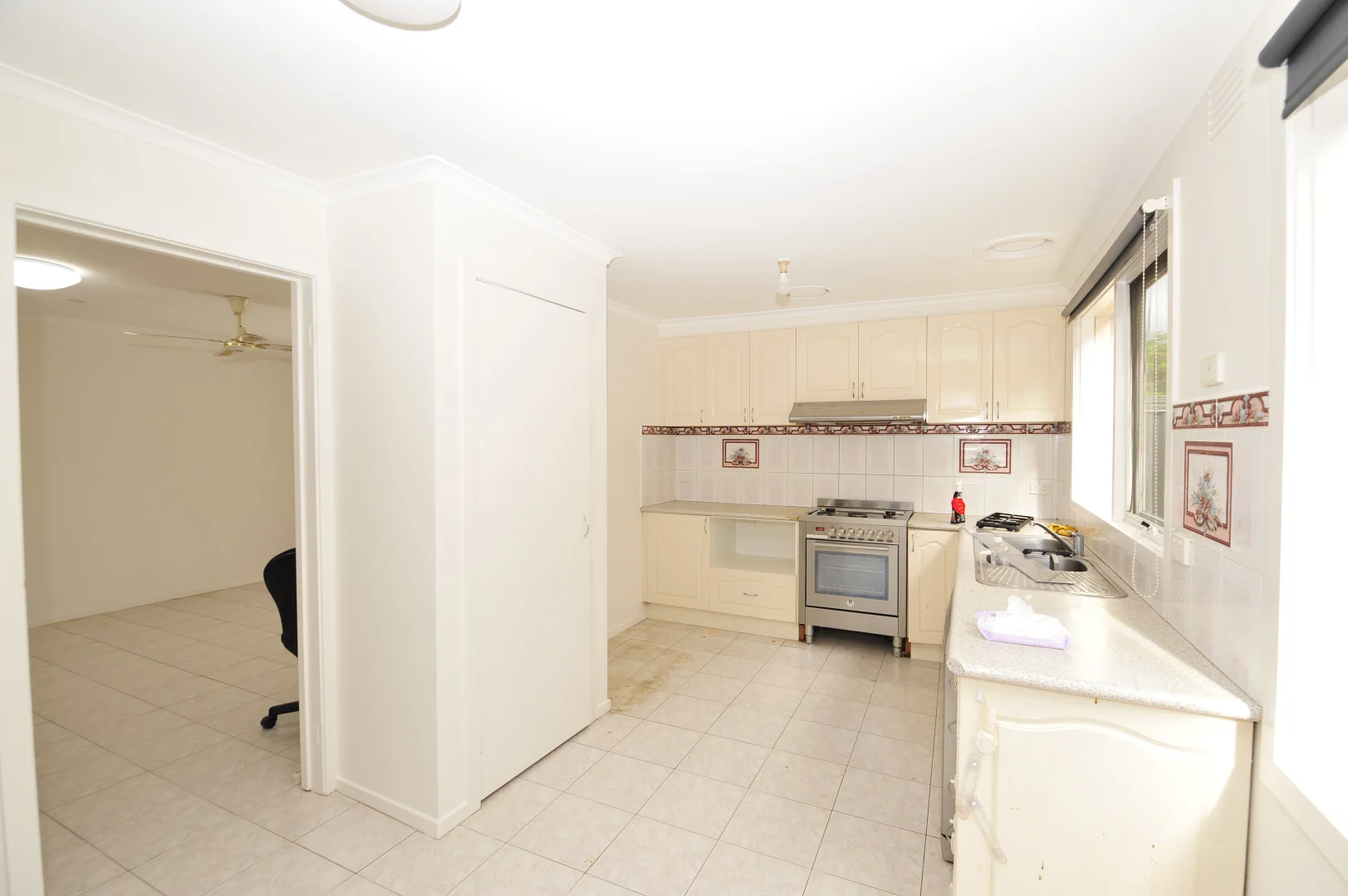 Additional image 3 of 1/3 Manning Close, Hampton Park VIC 3976