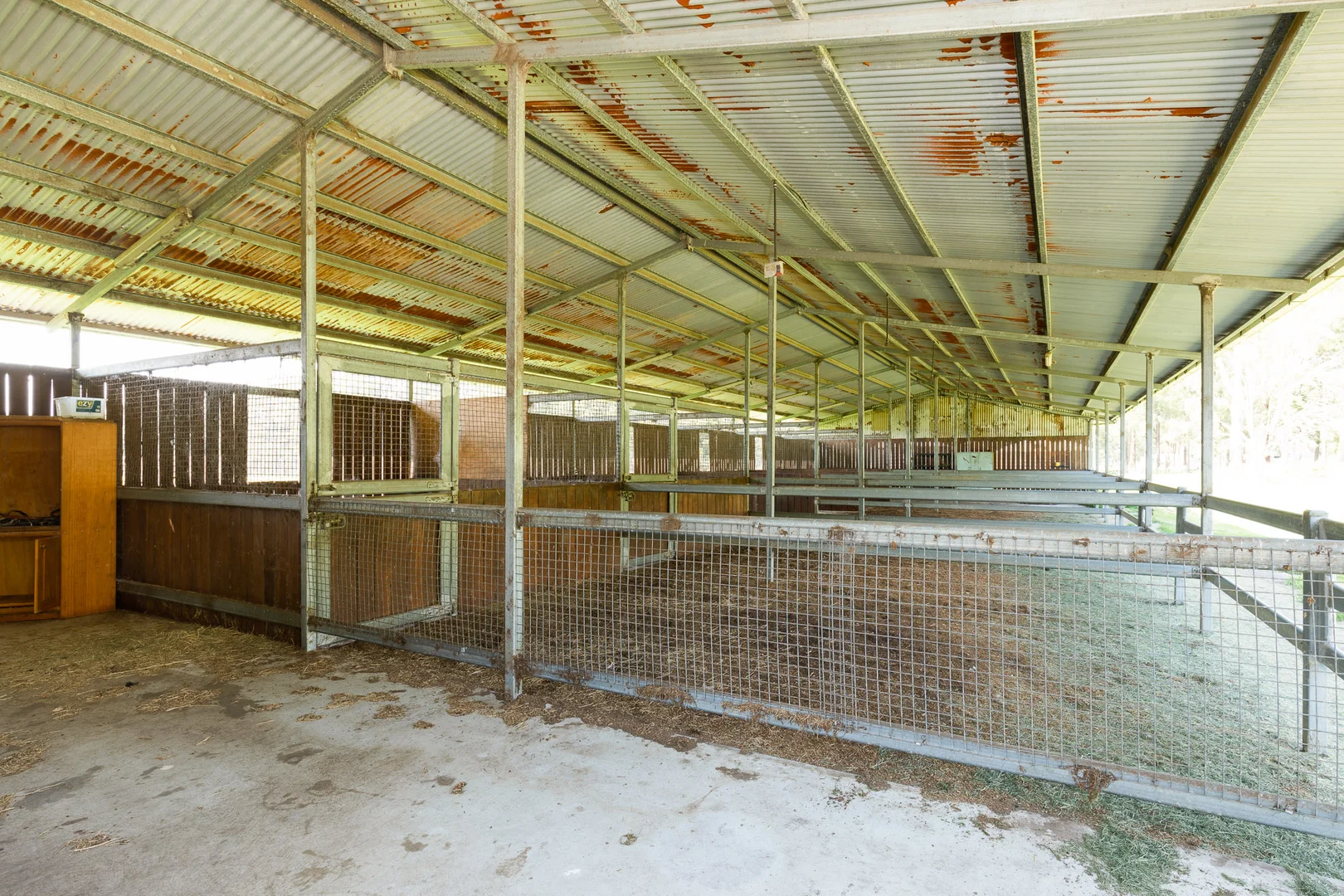 Additional image 11 of 2564 The Bucketts Way, Booral NSW 2425