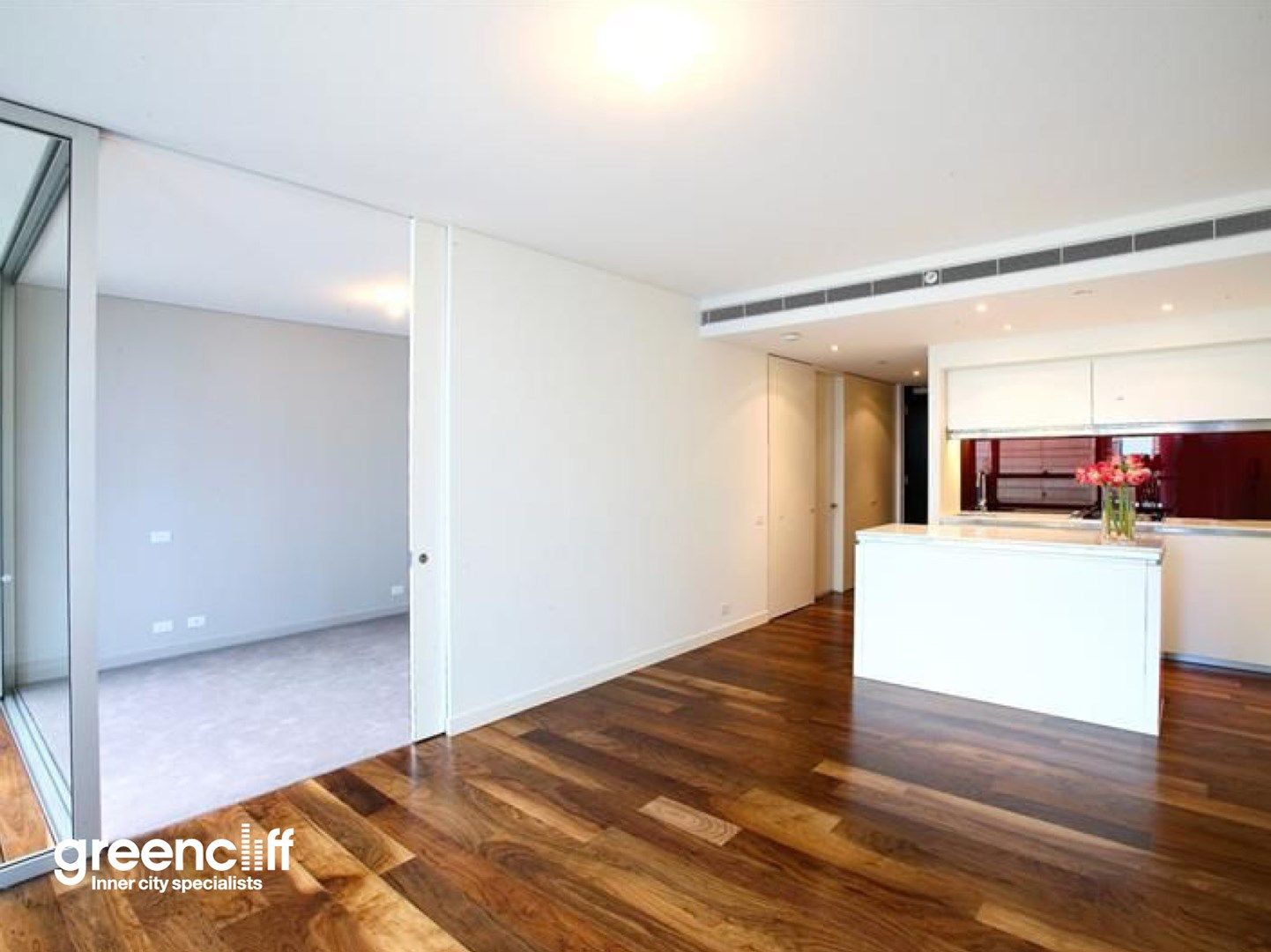 1 bedrooms Apartment / Unit / Flat in 101 Bathurst St SYDNEY NSW, 2000
