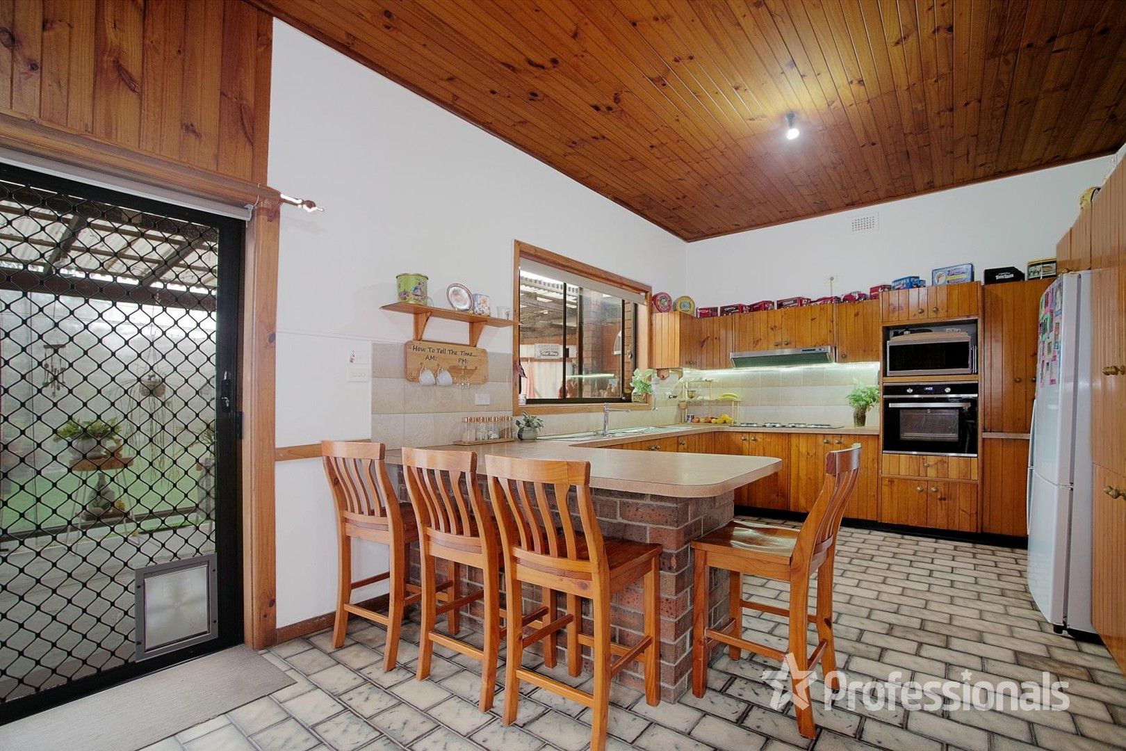 124 Alfred Street, Sans Souci NSW 2219, Image 2