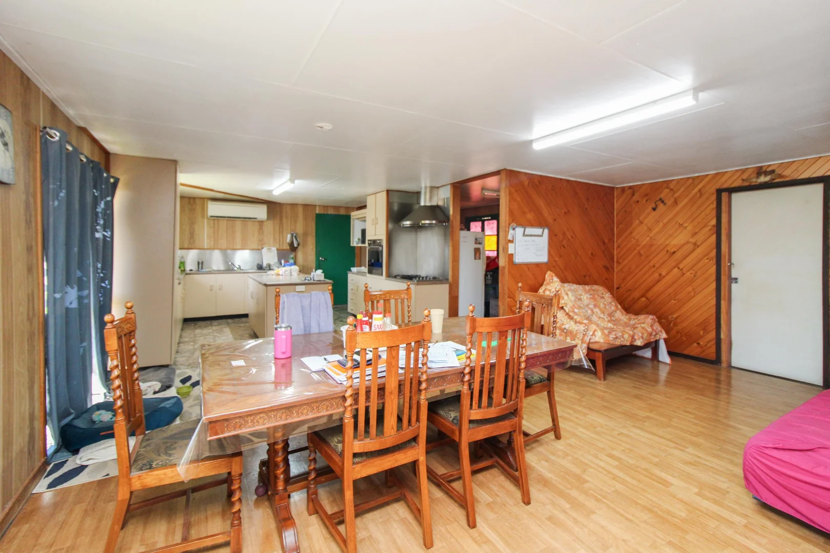 Additional image 10 of 38-40 Thompson St, Normanton QLD 4890