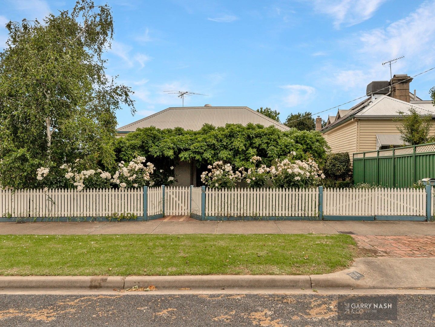 64 Green Street, Wangaratta VIC 3677, Image 0