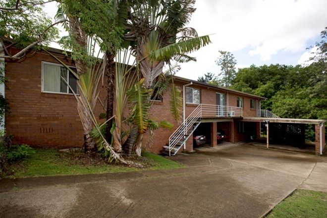 Picture of 4 Araluen Terrace, MONKLAND QLD 4570