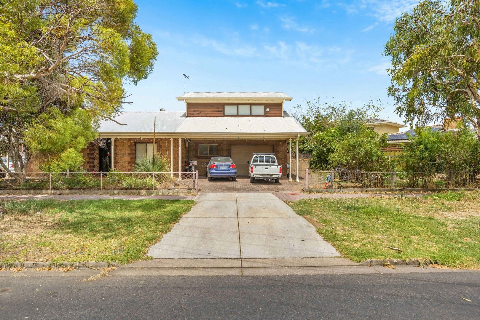 1 French Street, Broadview SA 5083, Image 0