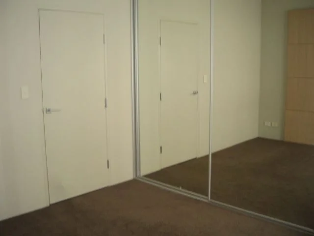 Additional image 6 of A23/15 Green Street, Maroubra NSW 2035