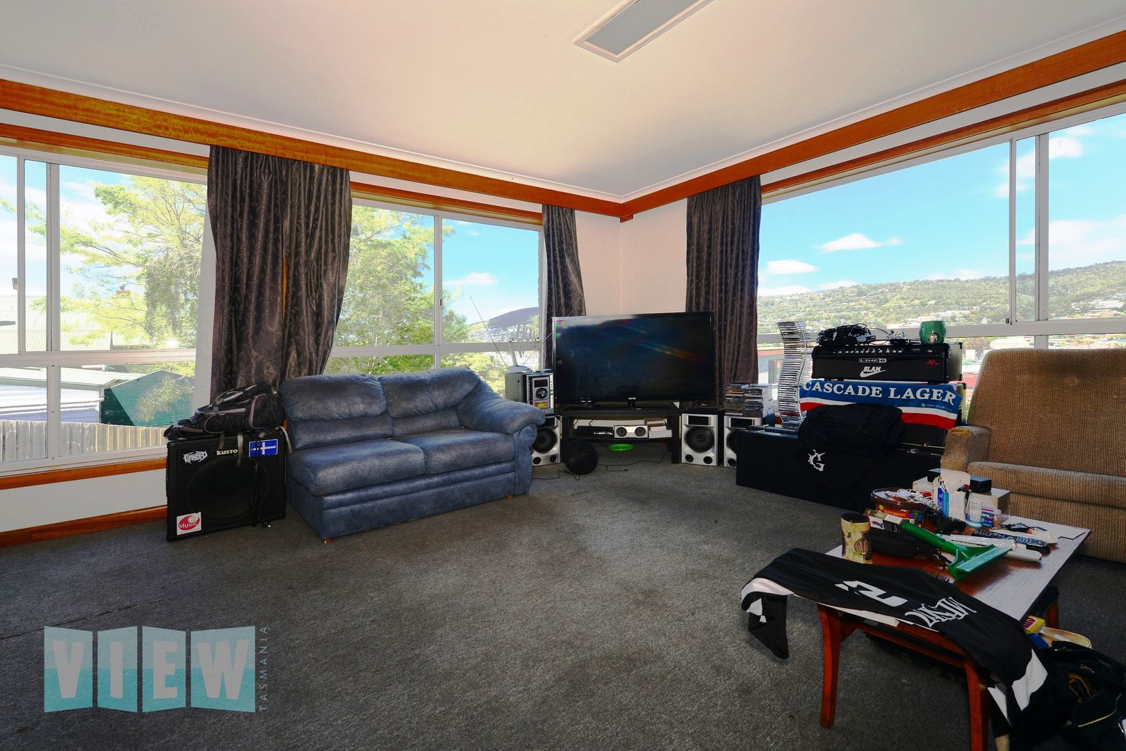 3/32 Bath Street, Battery Point TAS 7004, Image 1