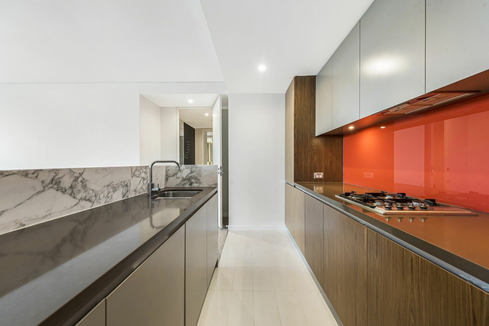 2 bedrooms Apartment / Unit / Flat in 5 Sterling Cct CAMPERDOWN NSW, 2050
