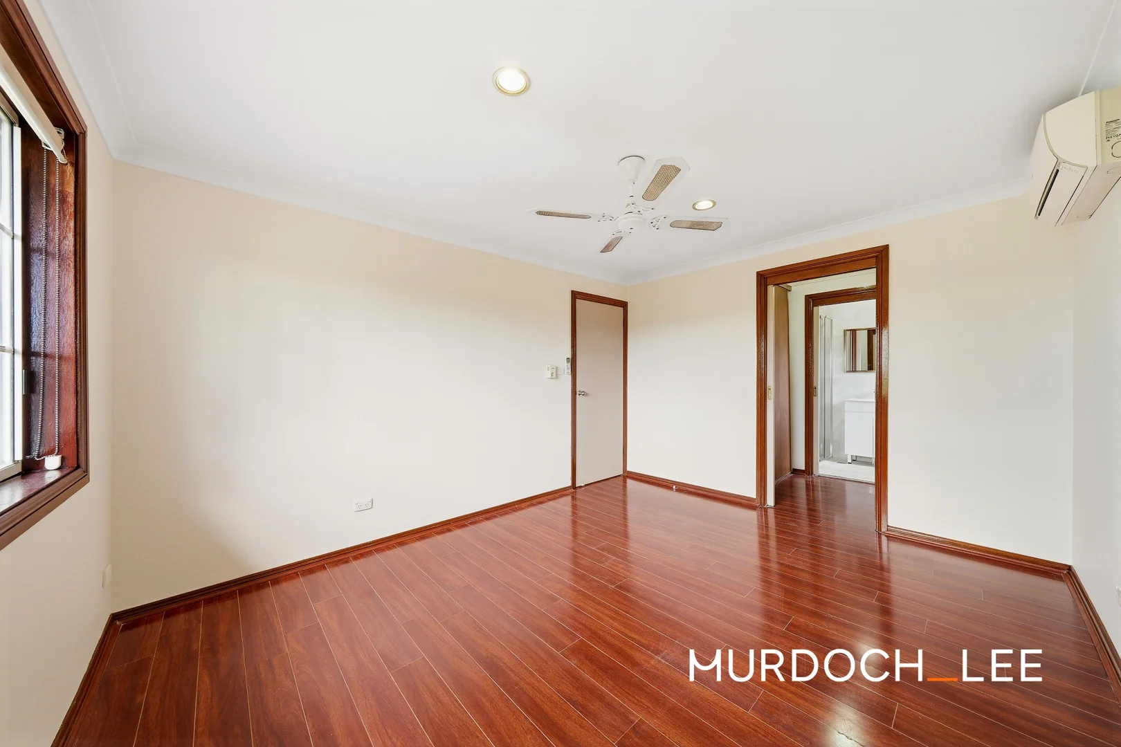 Additional image 14 of 171 Shepherds Drive, Cherrybrook NSW 2126