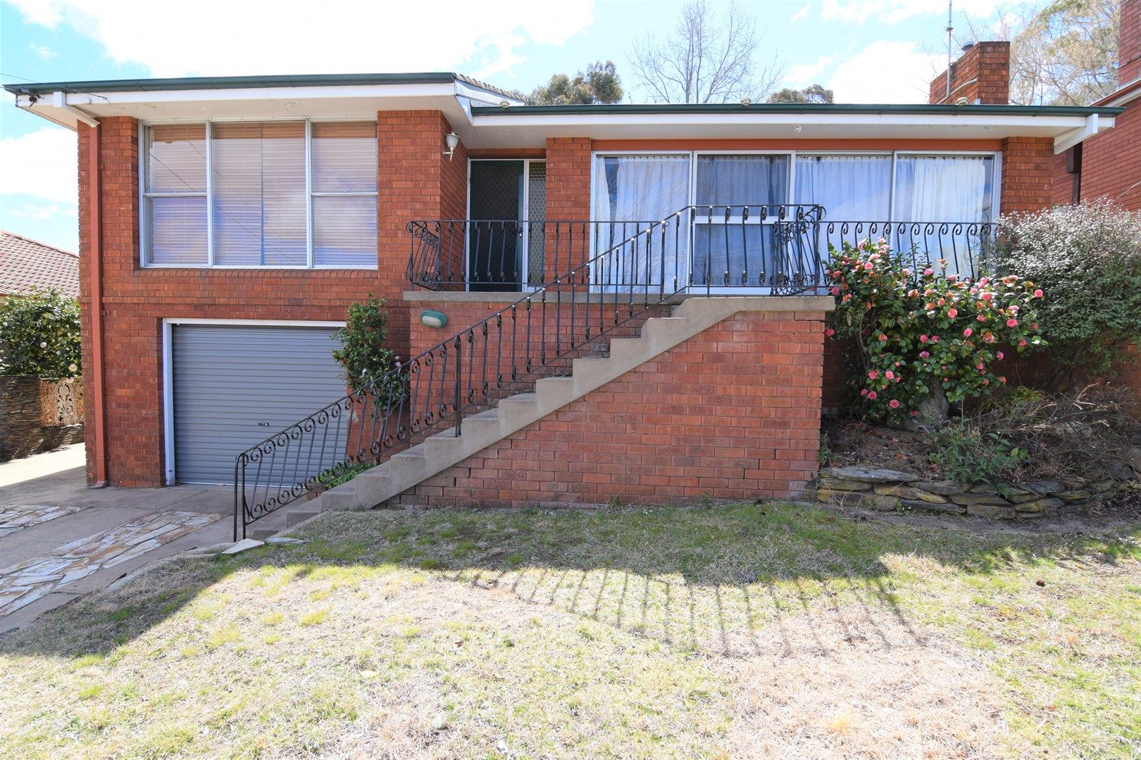 31 Hill Street, West Bathurst NSW 2795, Image 0