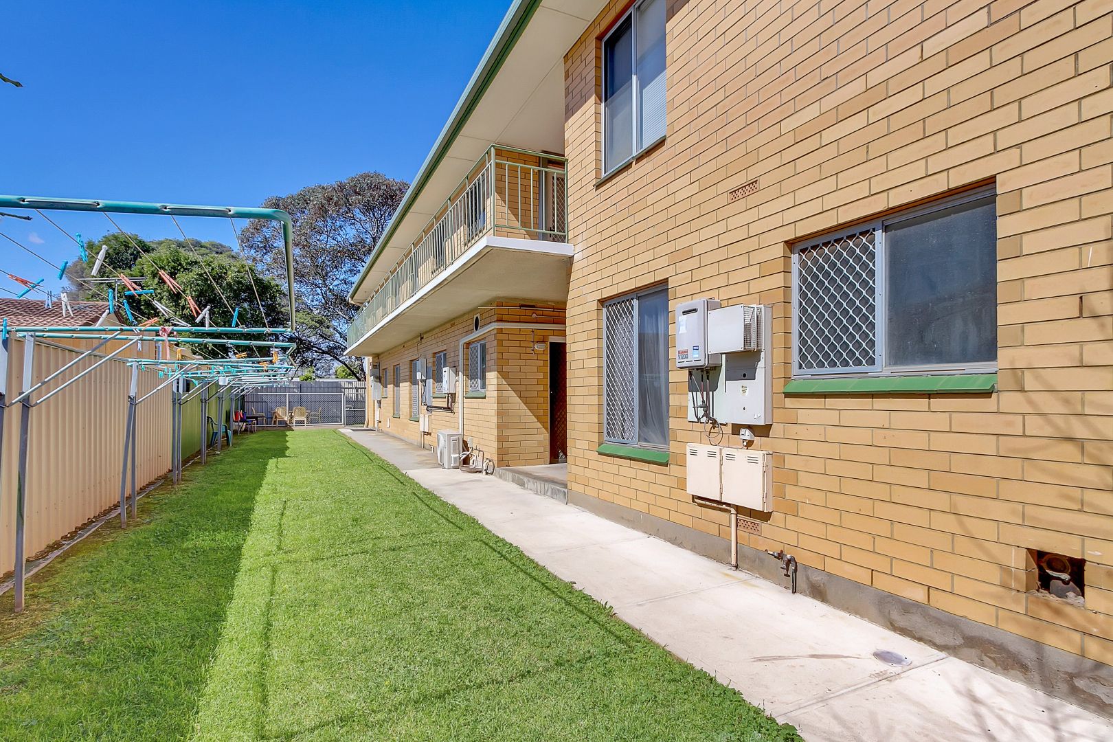 26/185 Tapleys Hill Road, Seaton SA 5023, Image 1