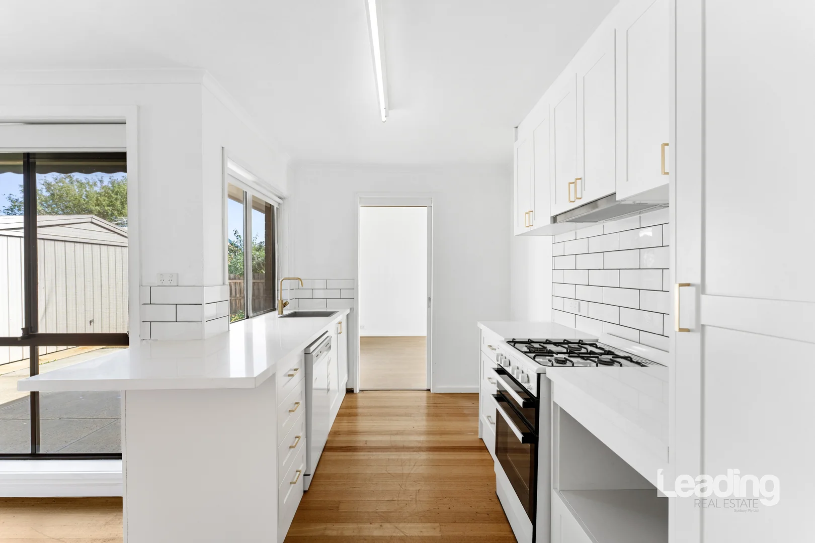 Additional image 5 of 5 Wentworth Court, Sunbury VIC 3429