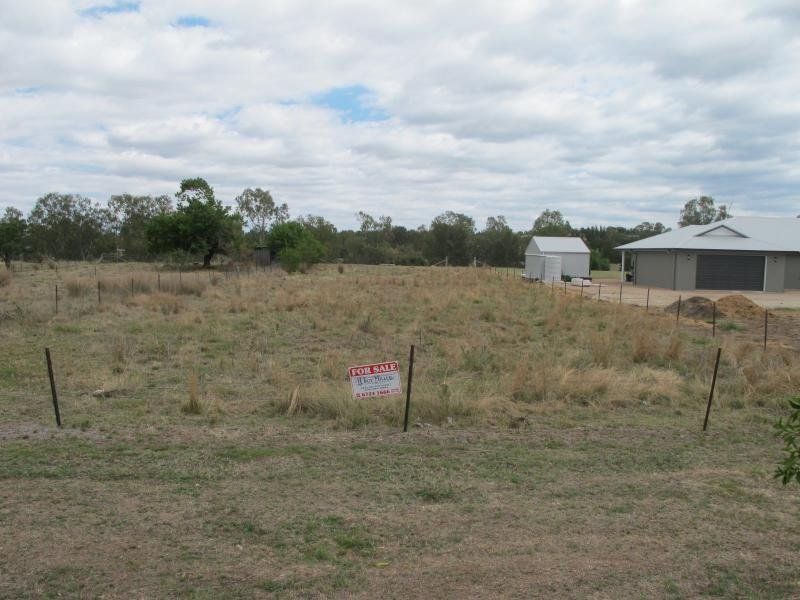 25 Keera Street, Bingara NSW 2404, Image 2