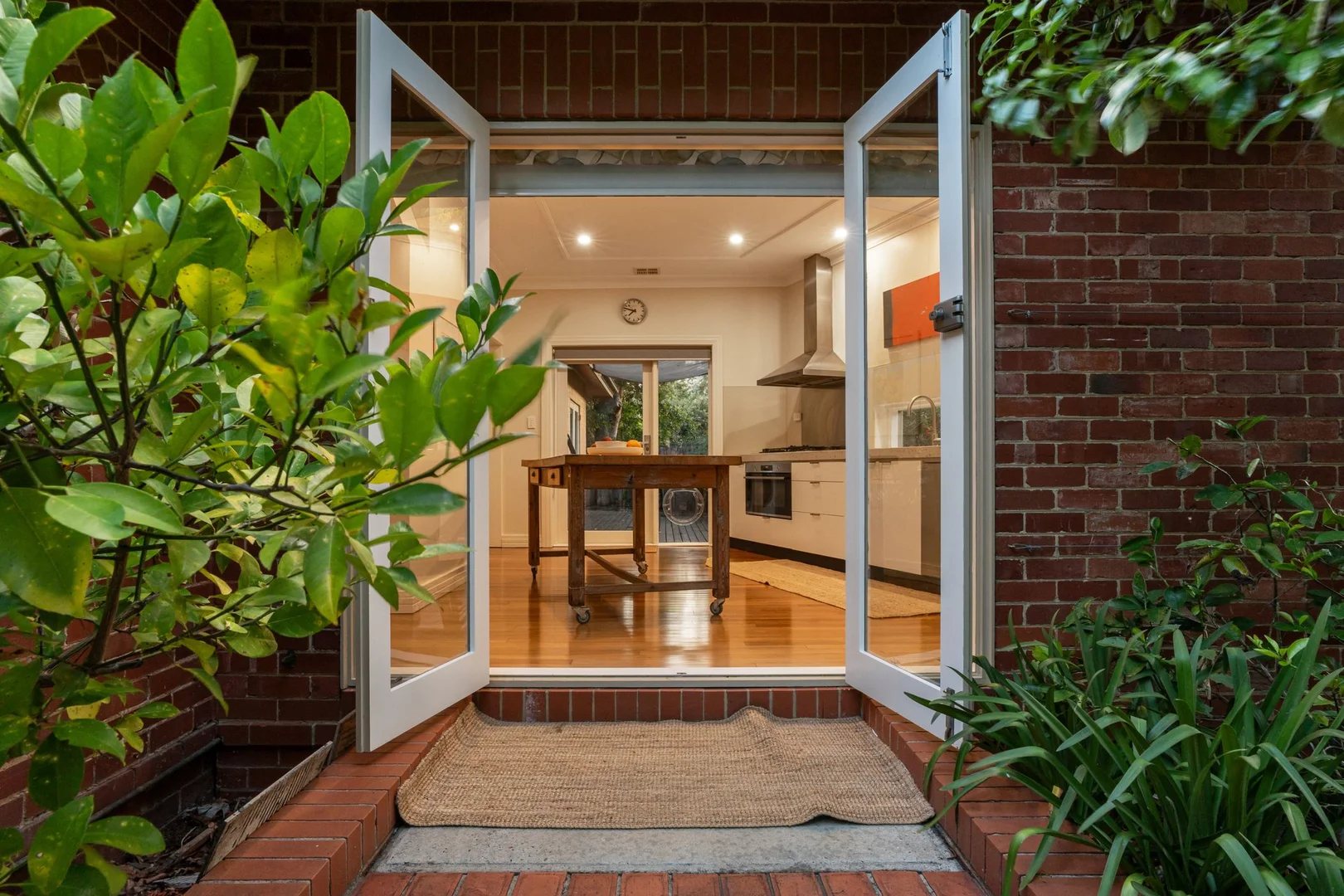 Additional image 5 of 32 Darling Street, Barton ACT 2600