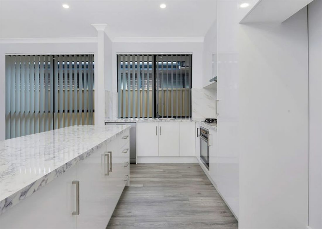 3 bedrooms House in  MOUNT BARKER SA, 5251