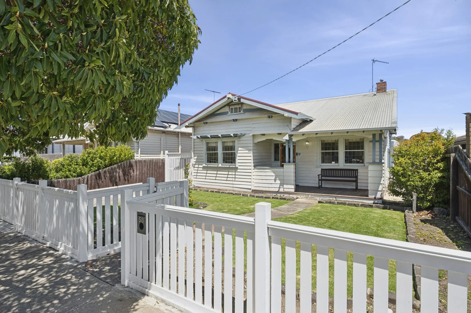 58 Ormond Road, East Geelong VIC 3219