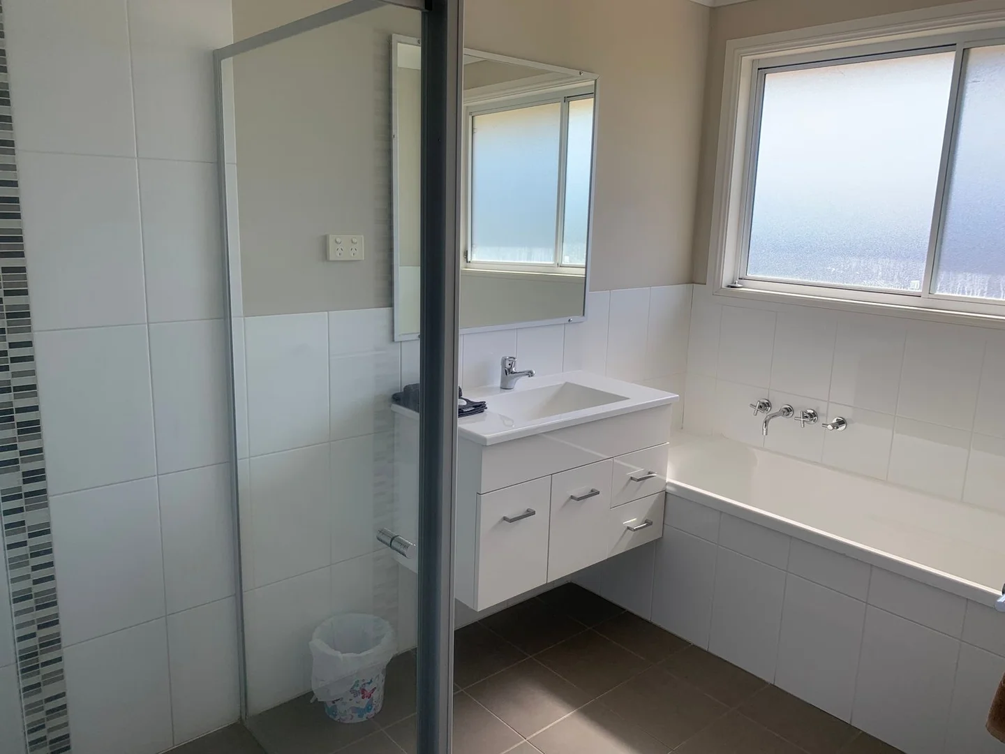 Additional image 10 of 4/2 Crinoline Street, Denman NSW 2328