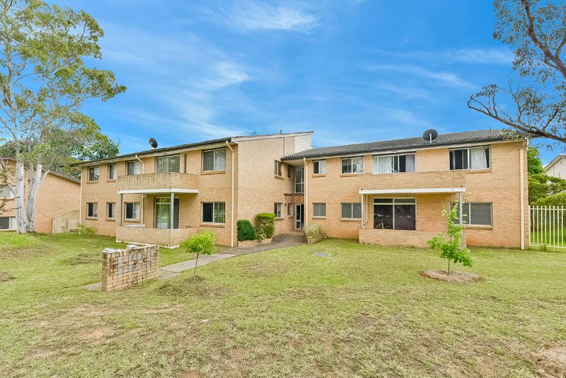 6/99 Georges River Road, Ruse NSW 2560, Image 0