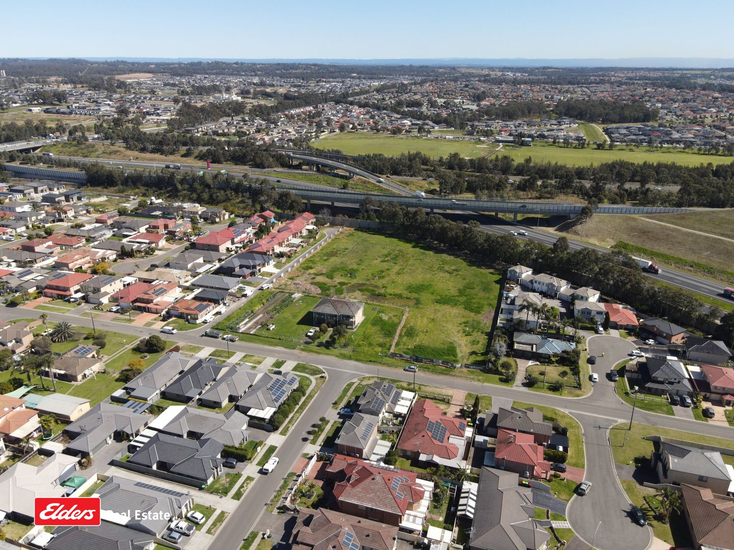 44-46 Maple Road, Casula NSW 2170, Image 2