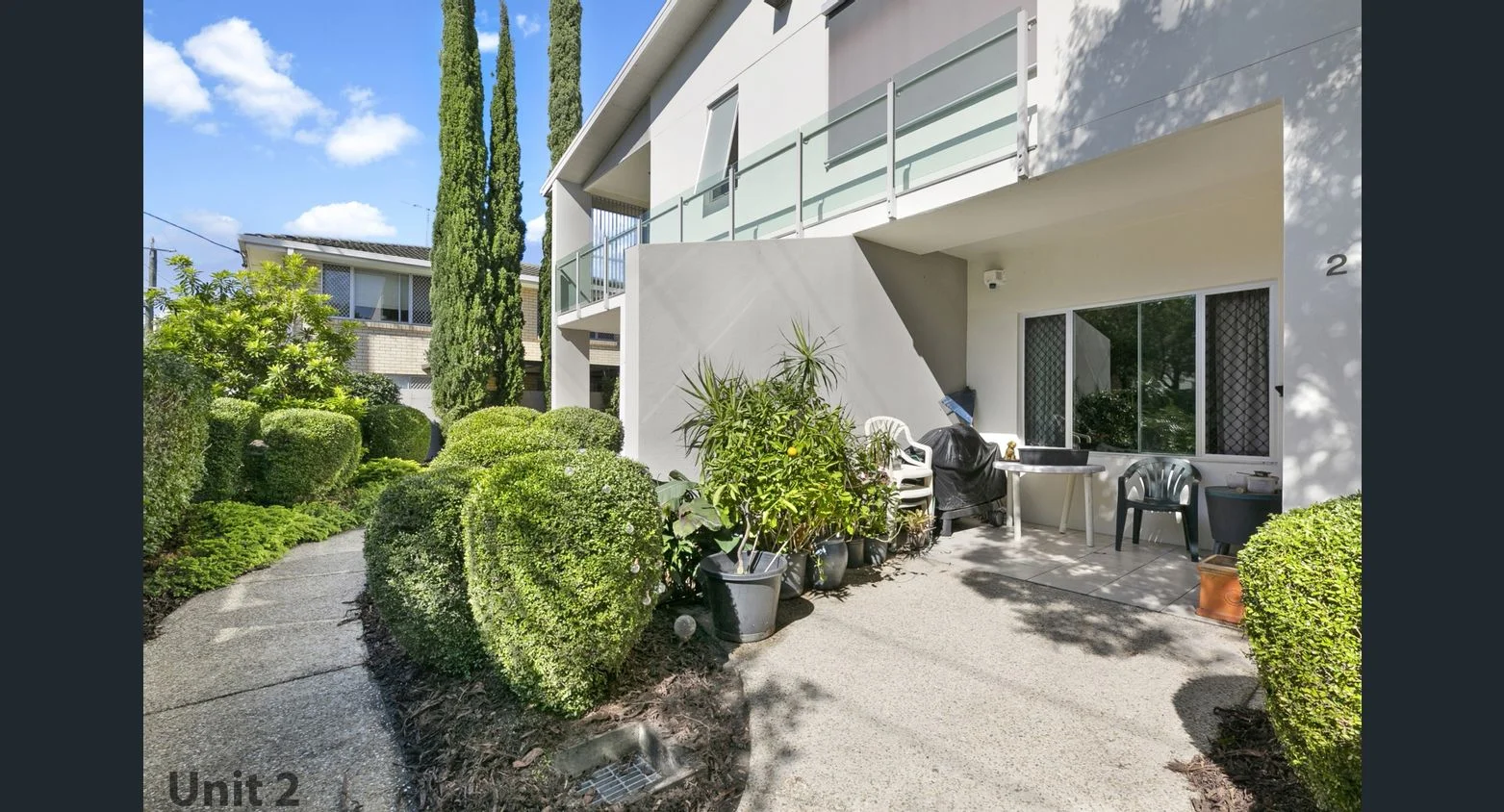 Additional image 2 of 2/124 Stanhill Drive, Surfers Paradise QLD 4217