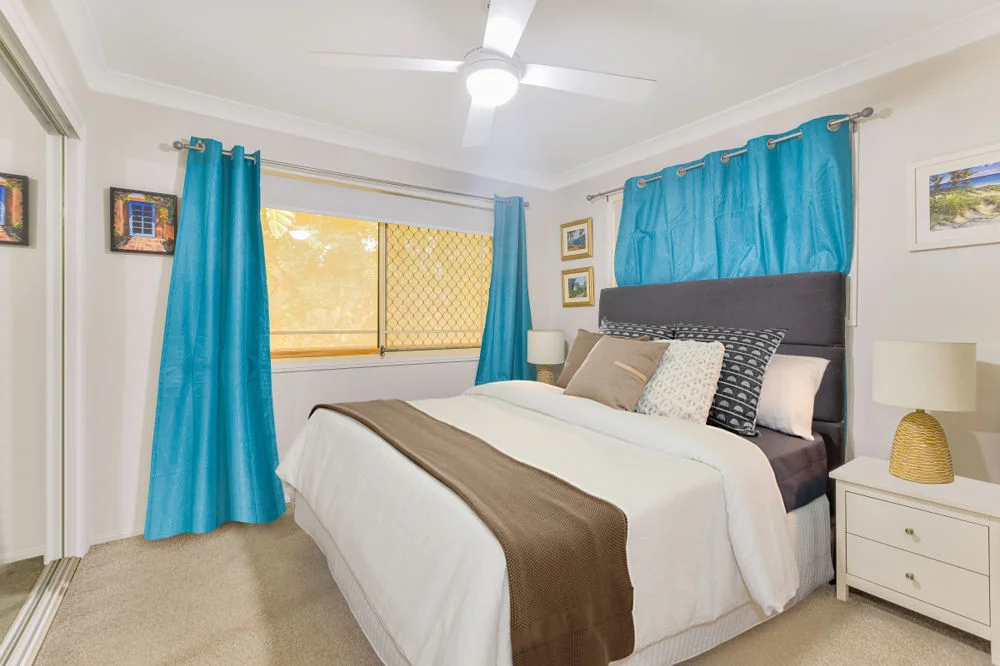 Additional image 5 of 3/36-38 Soorley Street, Tweed Heads South NSW 2486