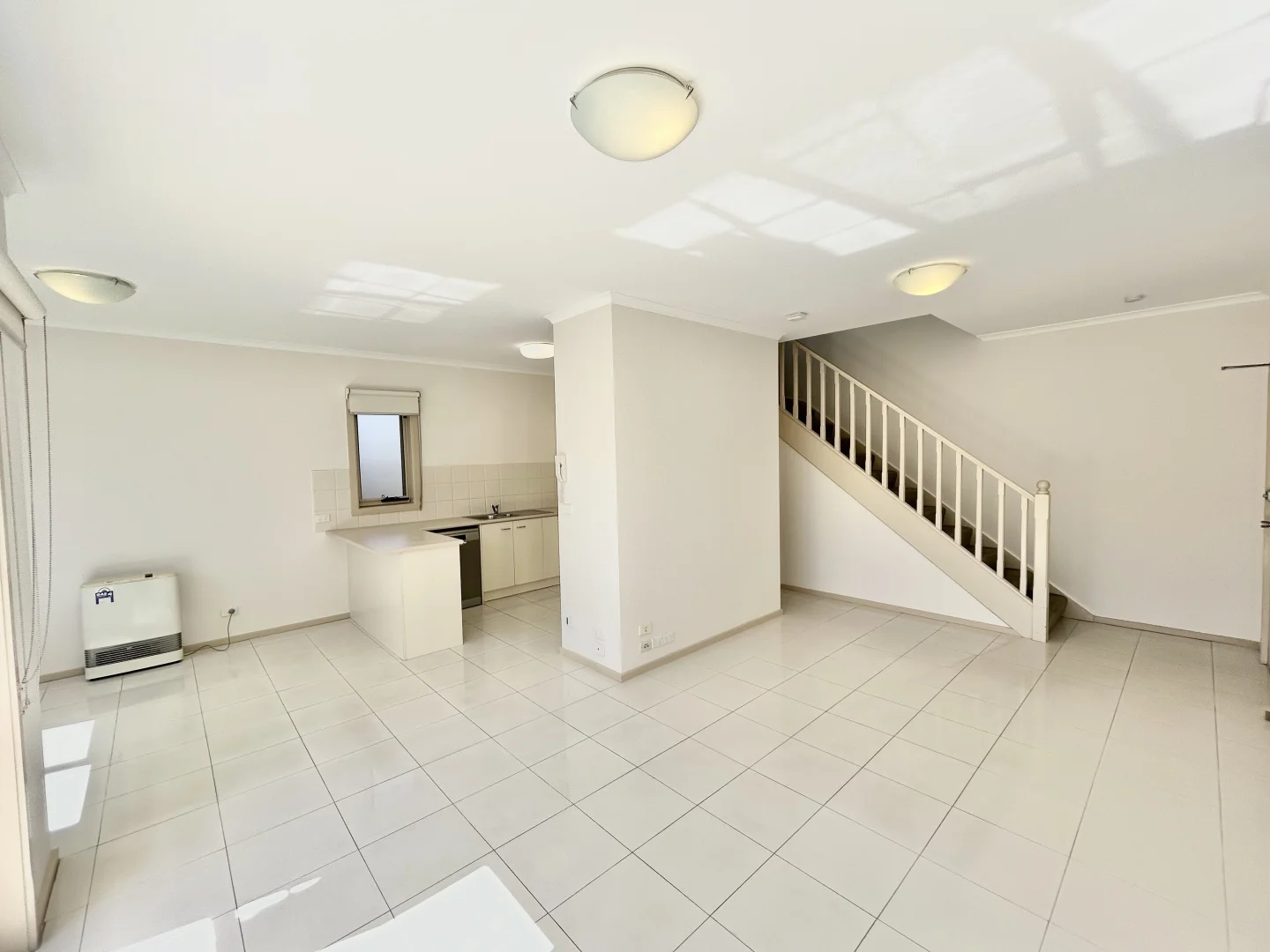 Additional image 5 of 9/14 Anderson Street, Templestowe VIC 3106