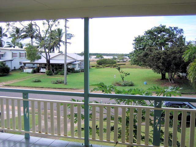 59 John Dory Street, Taylors Beach QLD 4850, Image 1