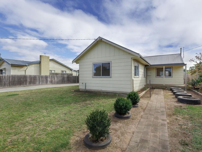 7 PICTON Court, Sale VIC 3850, Image 0