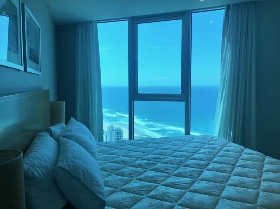 Additional image 9 of 23803 3113 Surfers Paradise Bloulevard, Surfers Paradise QLD 4217