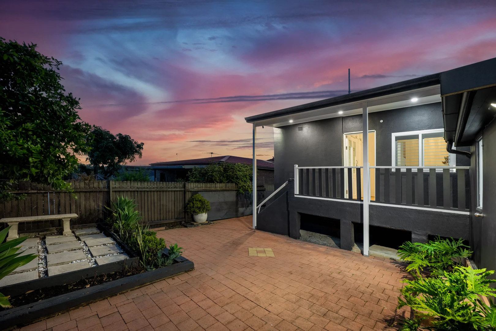 Additional image 7 of 24 Arlington Street, Five Dock NSW 2046