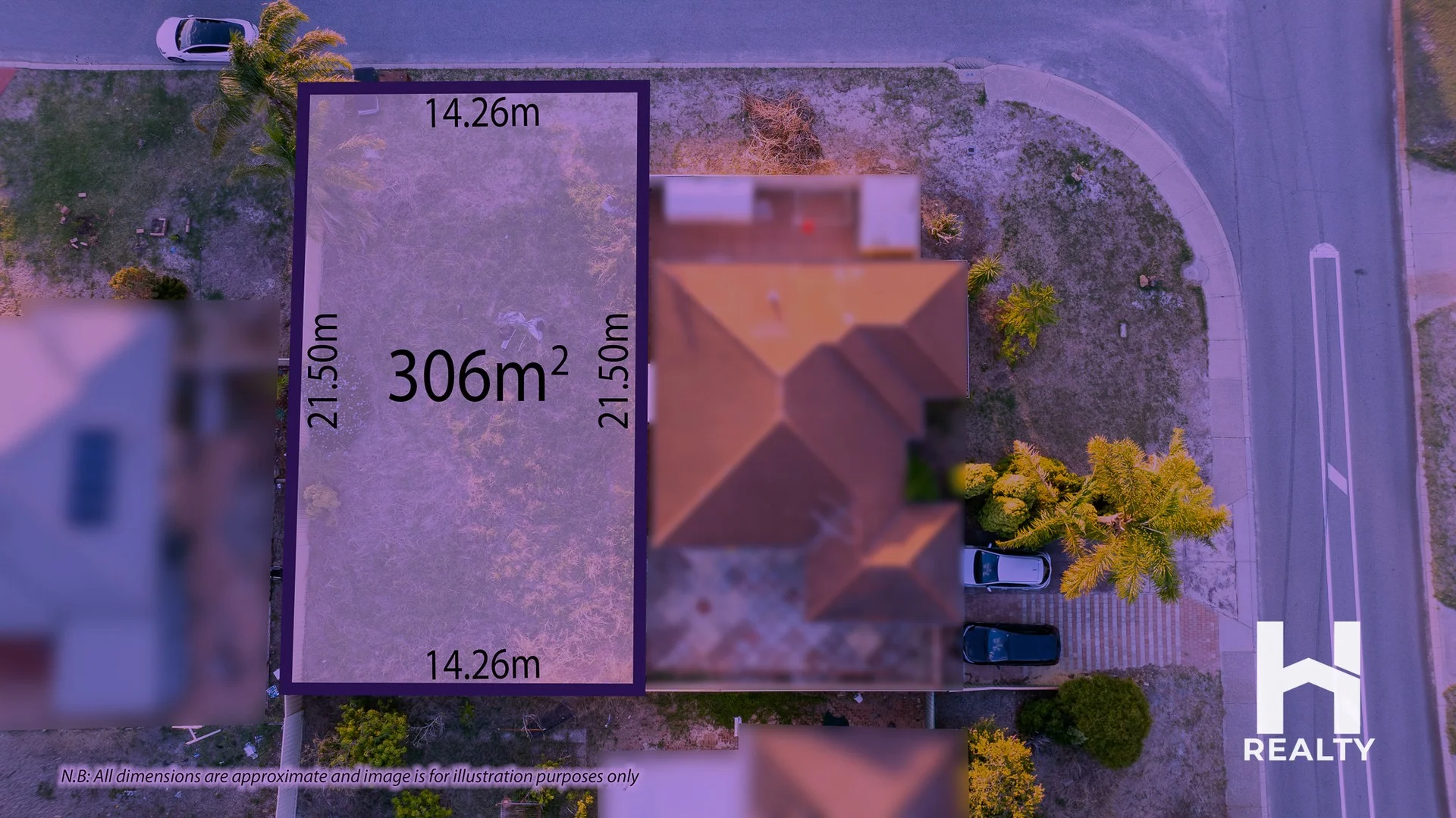 1 Lyrebird Square, Ballajura WA 6066