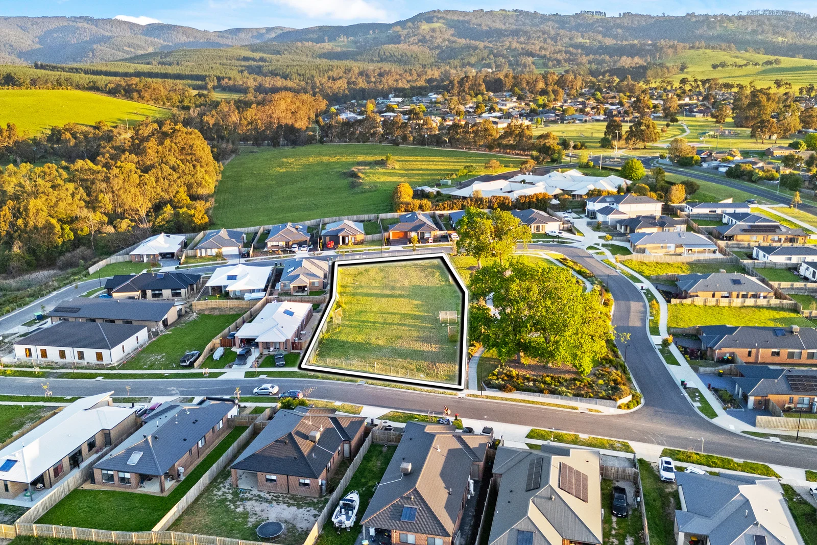 Additional image 12 of 23 Medew Street, Churchill VIC 3842