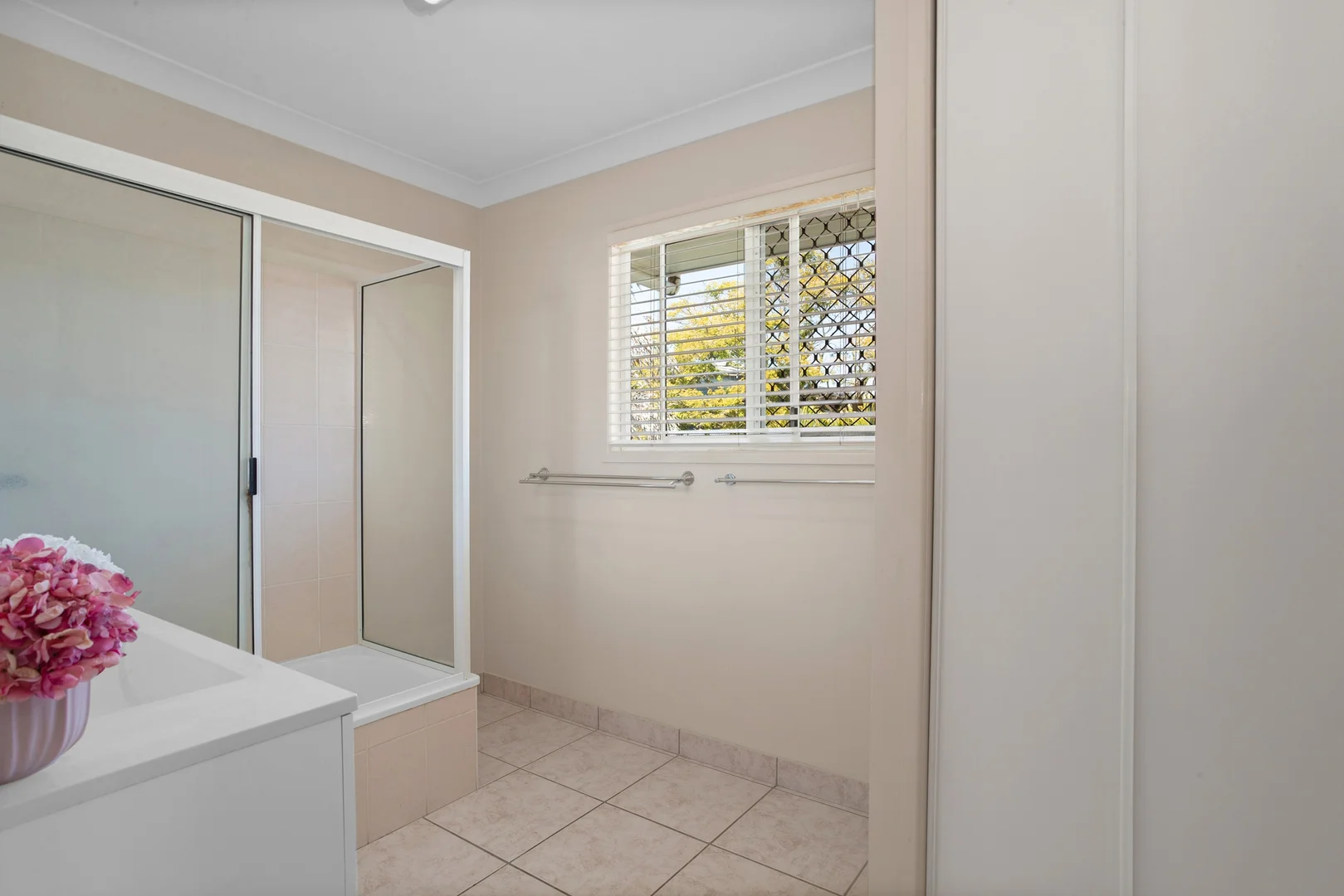 Additional image 18 of 1/21 Macdonald Street, South Mackay QLD 4740