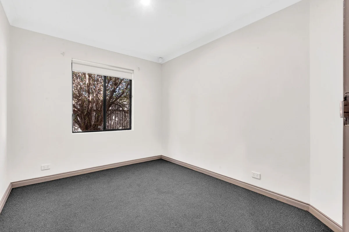 Additional image 10 of 1/50 Lucas Street, Richmond SA 5033