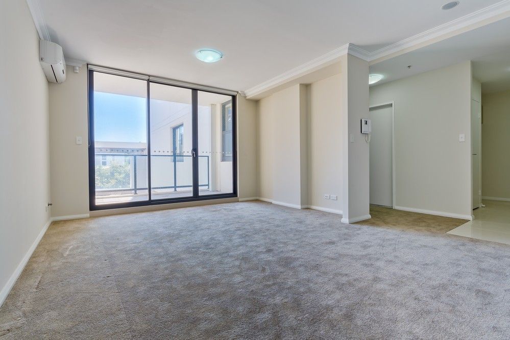 22/109-113 George Street, Parramatta NSW 2150, Image 2