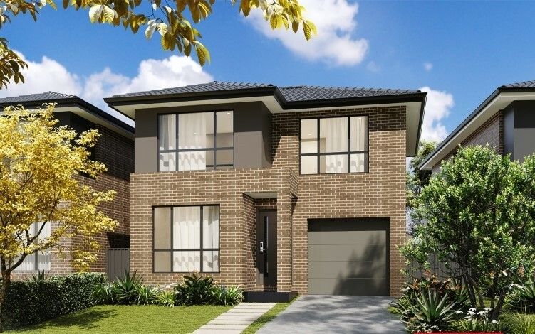 490 Quakers Hill Parkway, Quakers Hill NSW 2763, Image 0