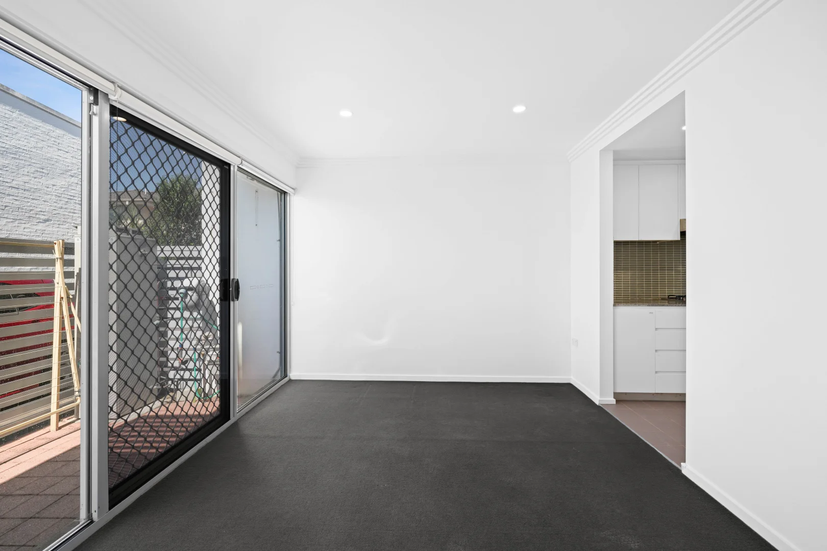 Additional image 4 of 2/66 Frances Street, Lidcombe NSW 2141