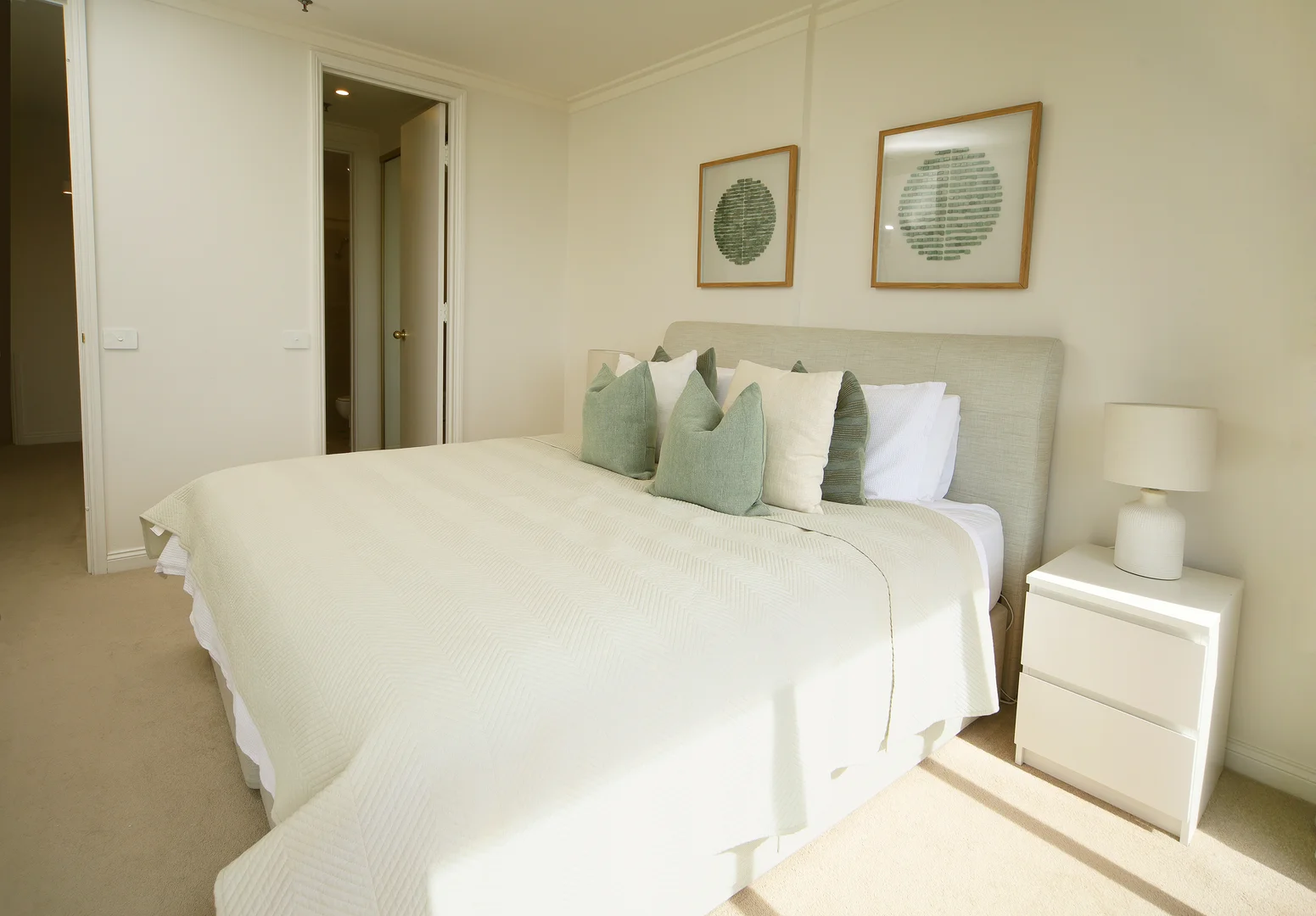 Additional image 4 of 2301/71-73 Spring Street, Bondi Junction NSW 2022