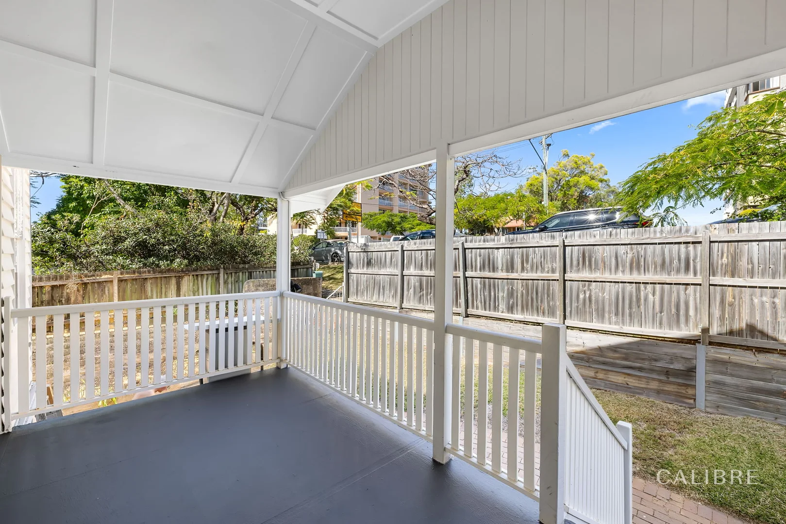 Additional image 5 of 39 Dunmore Terrace, Auchenflower QLD 4066