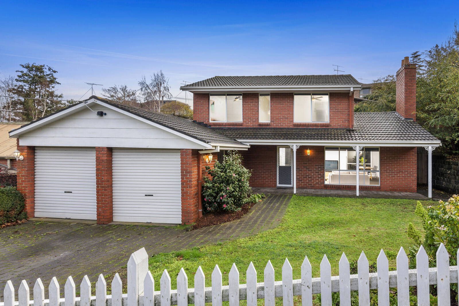 24 Queens Park Road, Newtown VIC 3220, Image 0