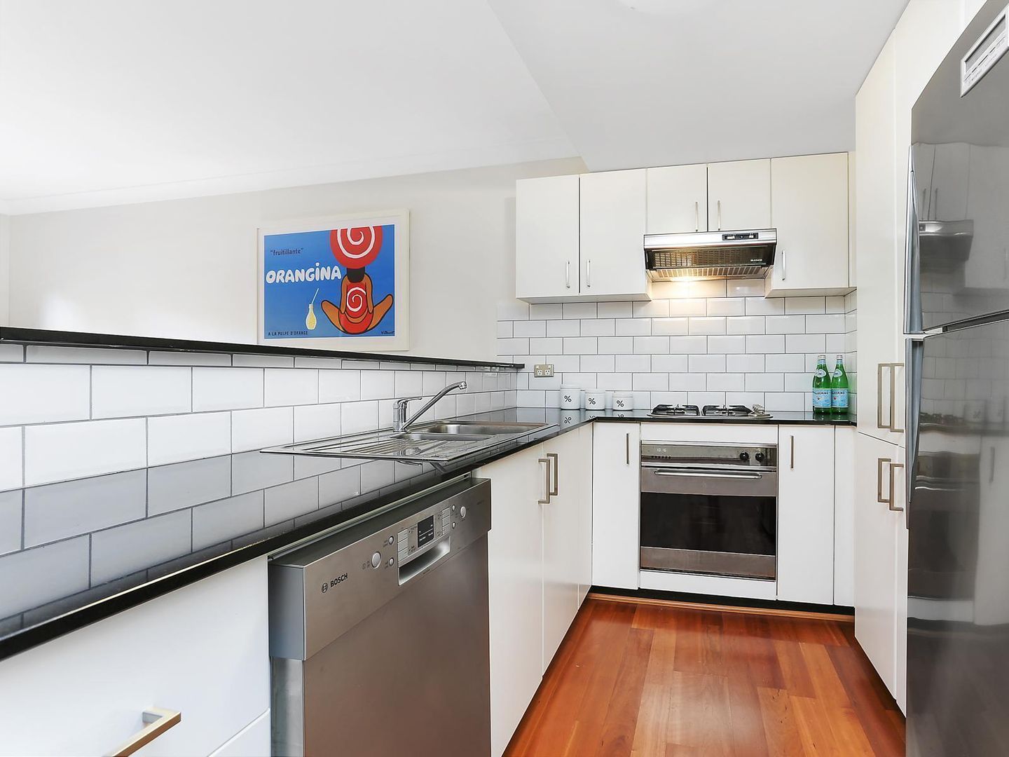 3/17-37 Lawrence Street, Alexandria NSW 2015, Image 2