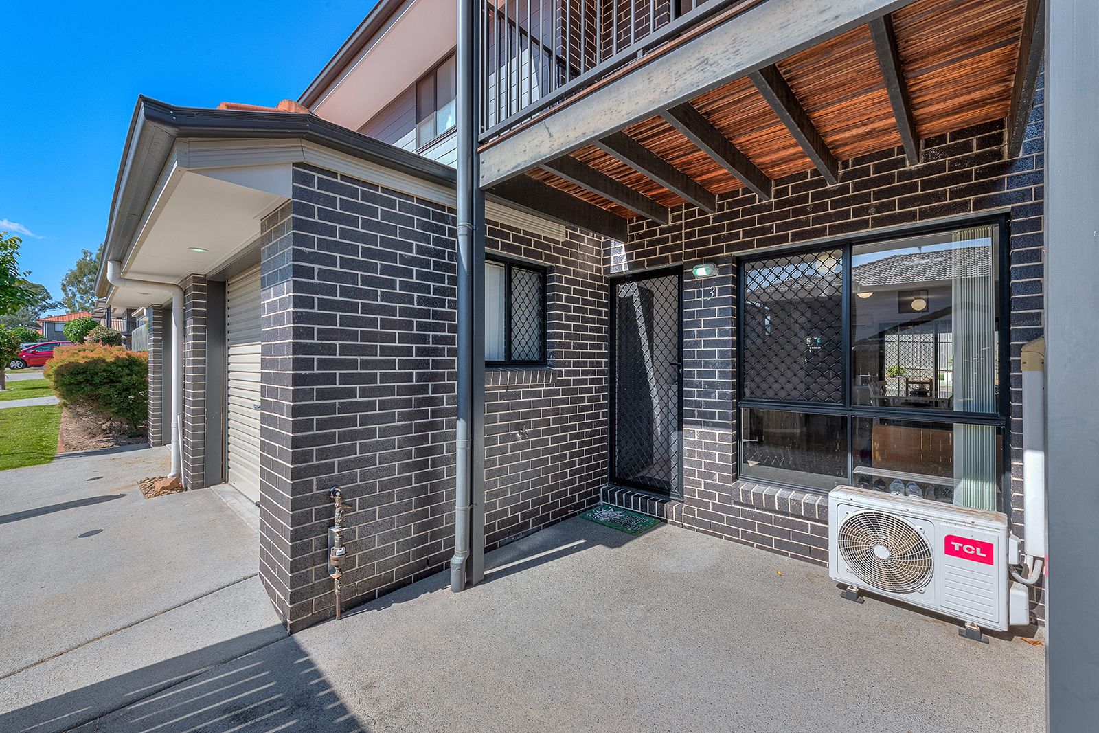 13/20 Sanflex Street, Darra QLD 4076, Image 1