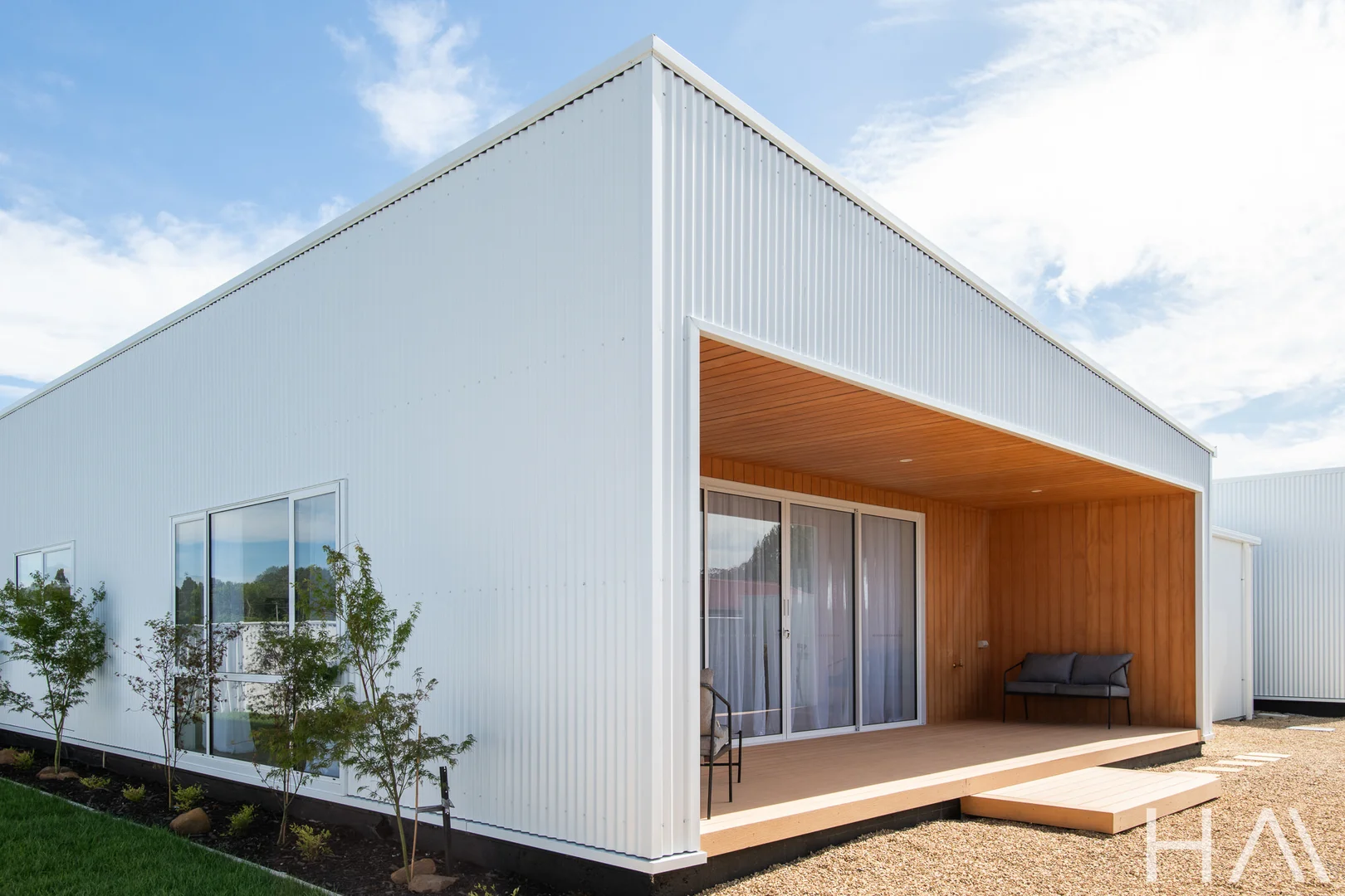 Additional image 14 of 1/10C Cromwell Street, Perth TAS 7300