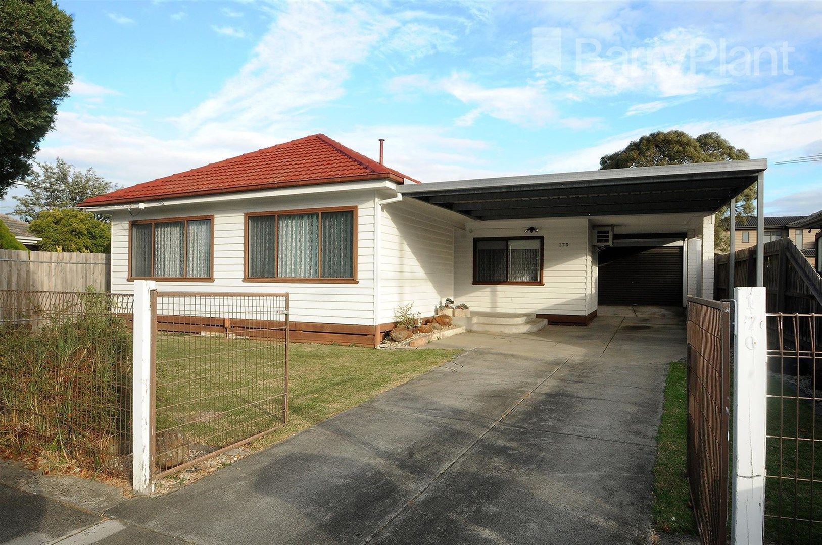 170 David Street, Dandenong VIC 3175, Image 0