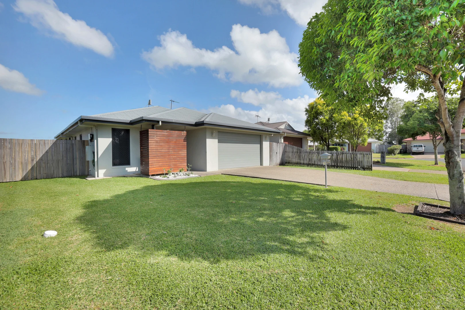 Additional image 5 of 27 O'Neill Place, Marian QLD 4753